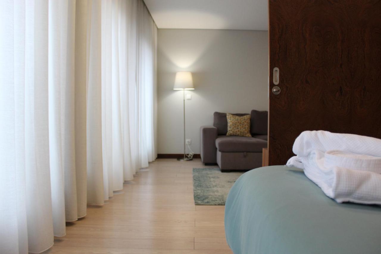 Casa Do Teatro Oporto Downtown Apartment Exterior photo