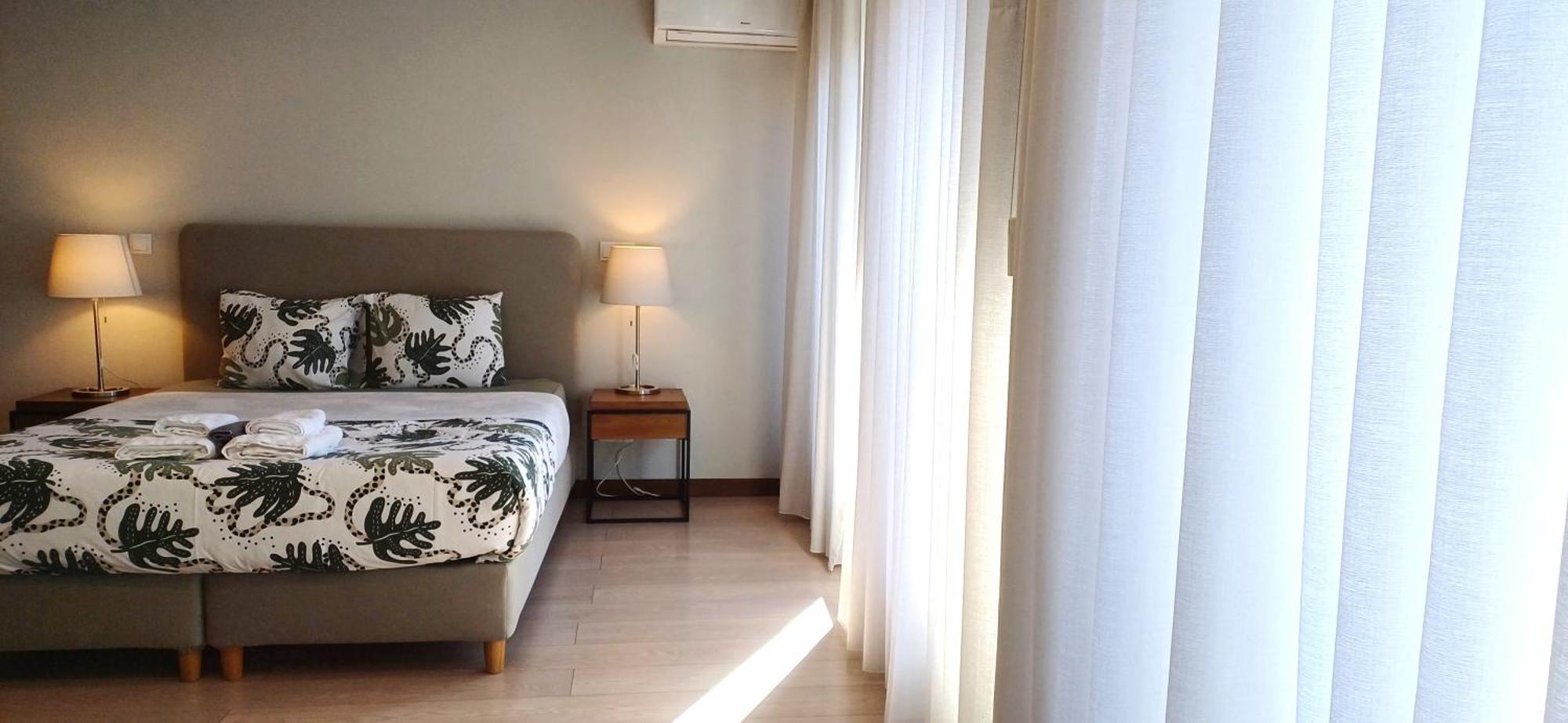 Casa Do Teatro Oporto Downtown Apartment Exterior photo